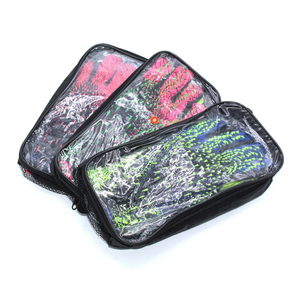 Ձեռնոց դարպասապահի URG2.0