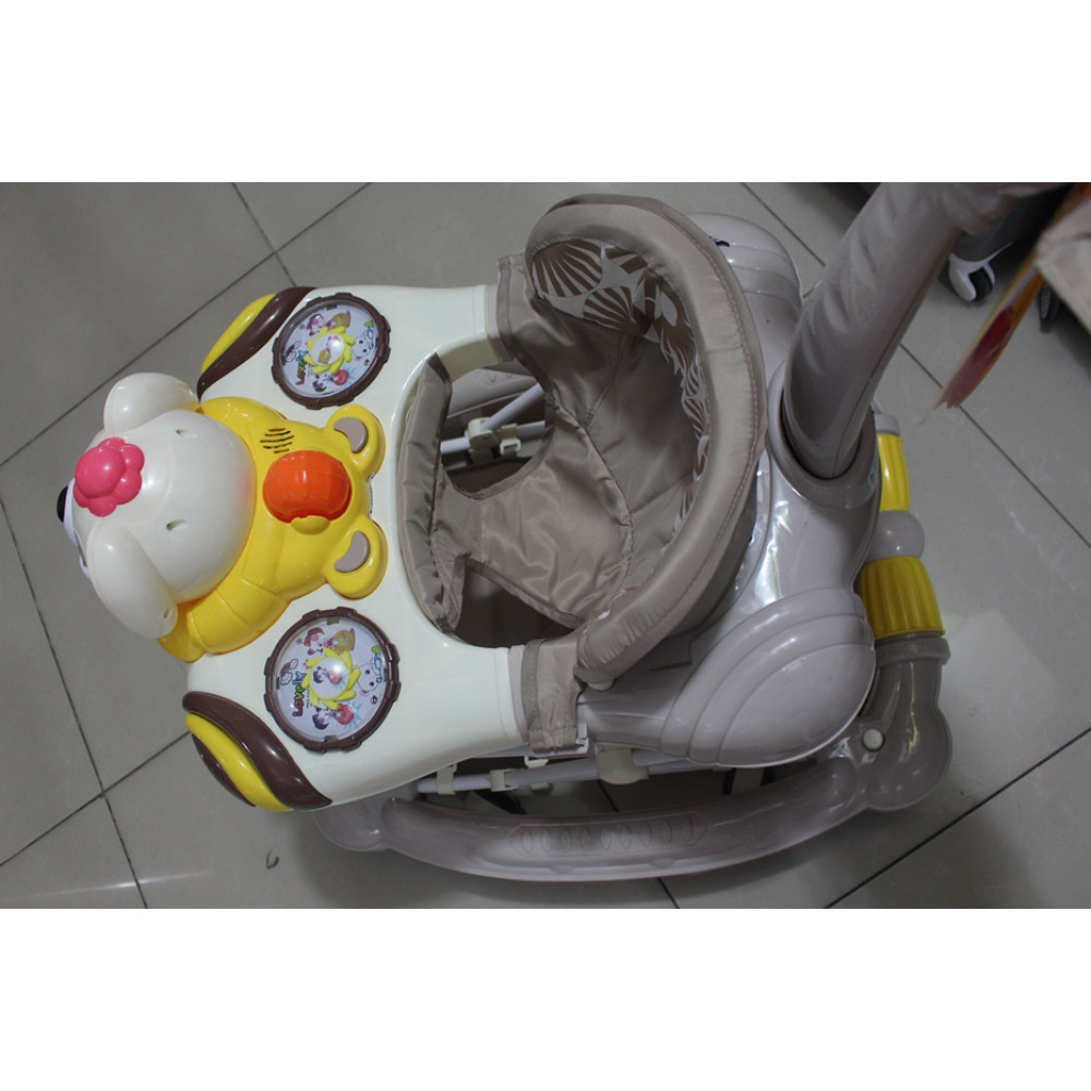 Մանկական քայլակ /BABY WALKER/