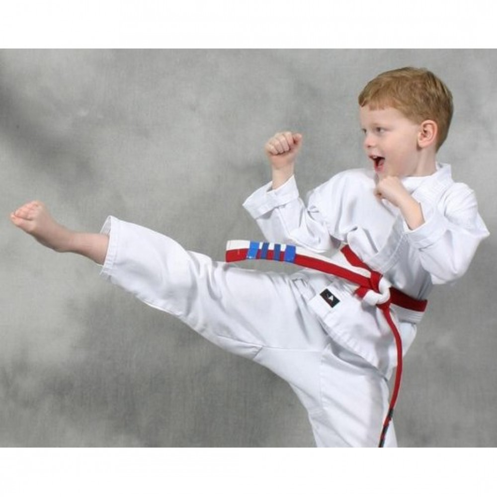 Կարատեի համազգեստ, Չափը` 150 սմ