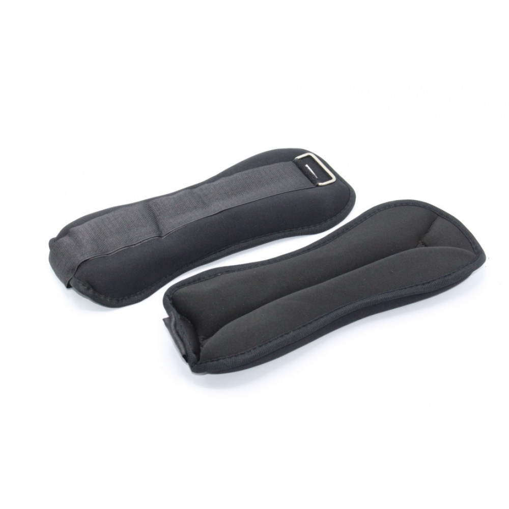 Մարզման ծանրոց ձեռքի 3կգ-ոց