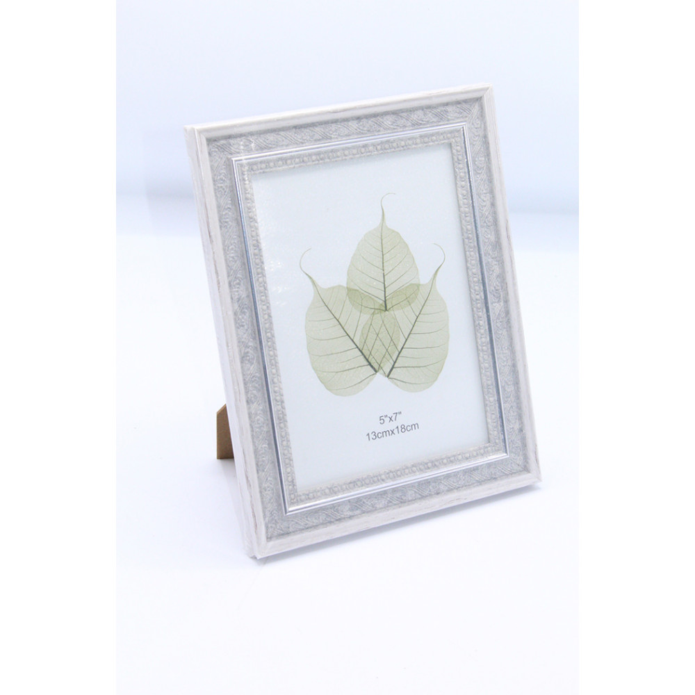 Նկարի շրջանակ 13սմ*18սմ չափի 2երանգ