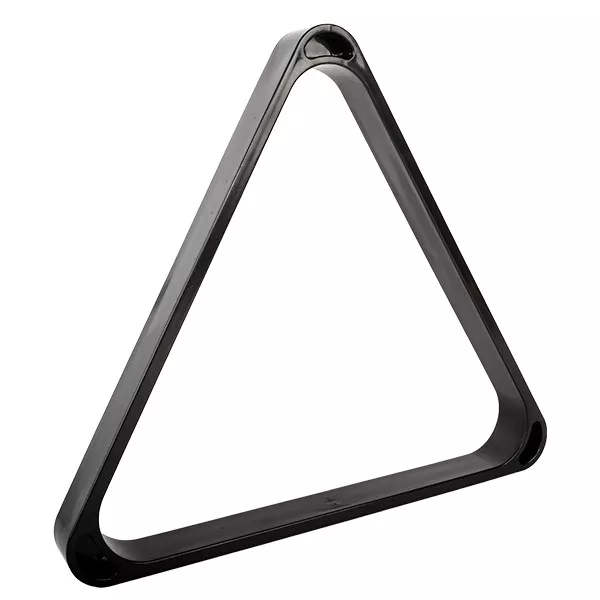 Բիլիարդի եռանկյունի 57,2 մմ