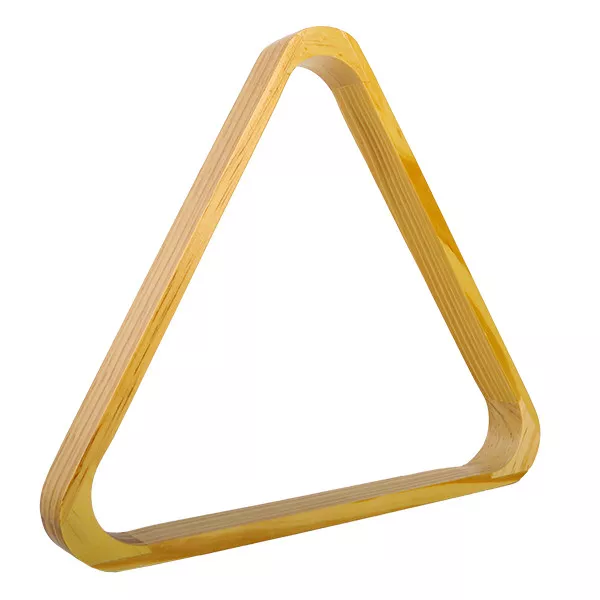 Բիլիարդի եռանկյունի 52.5 մմ