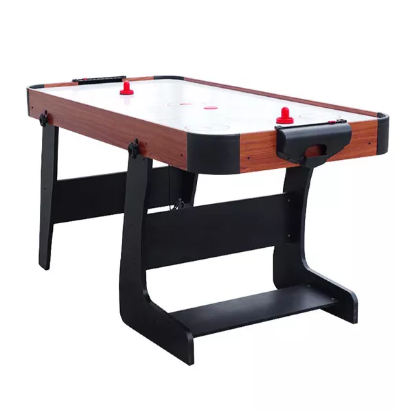 Աէրոհոկեյ Տրանսֆորմեր