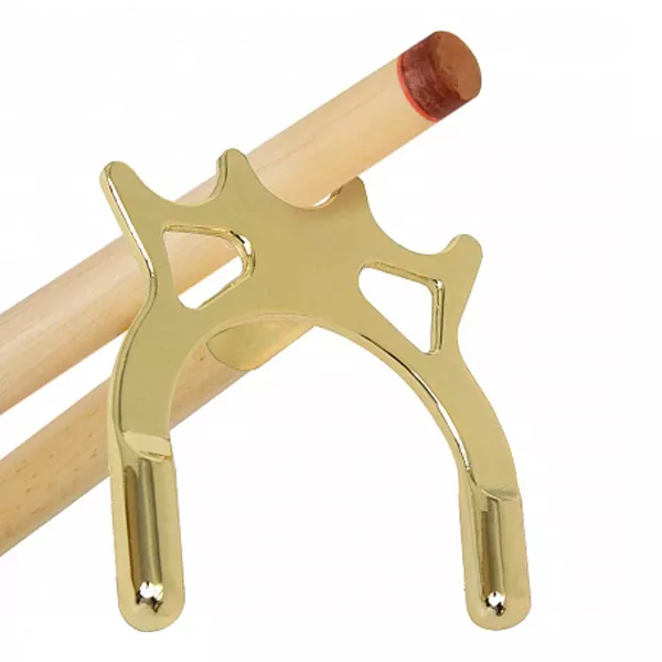 Բիլիարդի կամրջակ