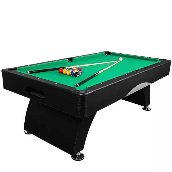 Բիլիարդի սեղան՝ «Ռիո» (7ft)