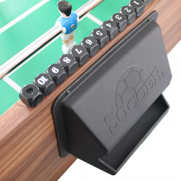 Սեղանի Ֆուտբոլ «Ninestar»