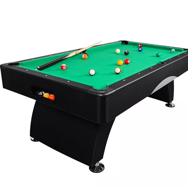 Բիլիարդի սեղան՝ «Ռիո» (7ft)