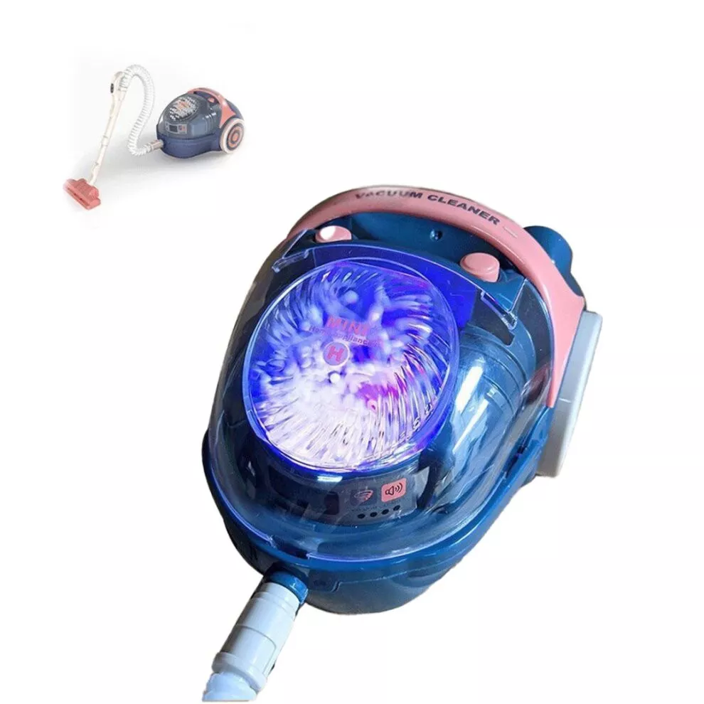 Կենցաղային տեխնիկայի հավաքածու